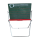Reversible green board 1970