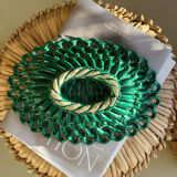 Vallauris Fruit Bowl