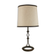 Lampe de table  J-P Ryckaert