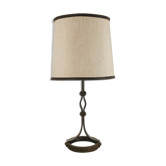 Lampe de table  J-P Ryckaert
