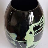 Roanne ceramic vase