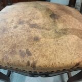 Fauteuil