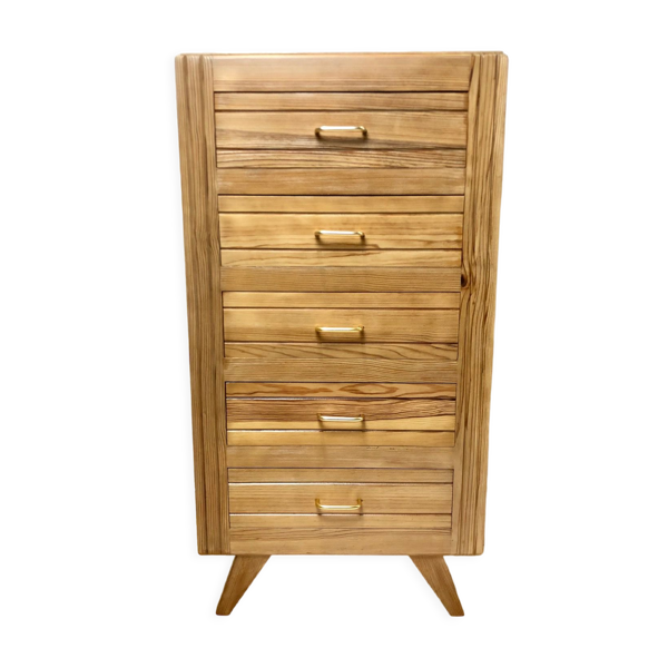 Chiffonnier vintage