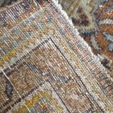 Carpet Tabriz Jafar 108x69 cm