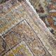 Tapis Tabriz Jafar 108x69 cm