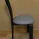 Totem Chairs by Torstein Nilsen for Westnofa, Norway, 1980s, set of 2