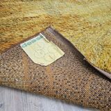 Menuette rug by Desso, Netherlands, 1970