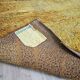 Tapis Menuette de Desso, Pays-Bas, 1970