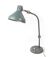 Lampe d'atelier Jumo GS1