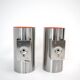 OXAR Wall Lights, Pair