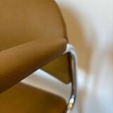 Vintage Office Chair by Kovona from Czechoslovakia 1970’s