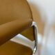 Vintage Office Chair by Kovona from Czechoslovakia 1970’s