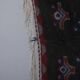 Vintage handmade Turkish rug 105x142 cm