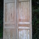 Pair of doors