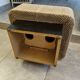 1970s coffee table