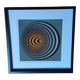 Victor Vasarely Serigraphs