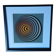 Victor Vasarely Serigraphs