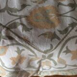 Square tablecloth 120 X 117 cm