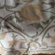 Square tablecloth 120 x 117 cm