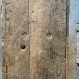 Carpenter's establishment