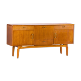 Scandinavian sideboard
