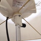 Staff Leuchten lamp from the 70s