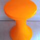 Tam-tam 70s stool