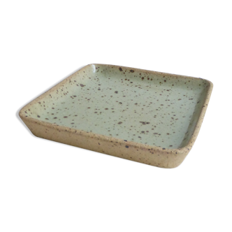 Trinket bowl La Borne 1960/70