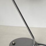 Philips lamp