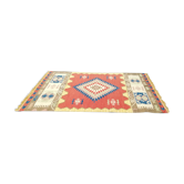 Carpet