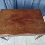 Mercier & Chaleyssin office