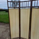 4 Leaf Screen