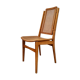 Chaise, années 1960