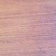 Scandinavian style teak sideboard from the 70s
