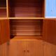 Buffet by René-Jean Caillette for Charron editions