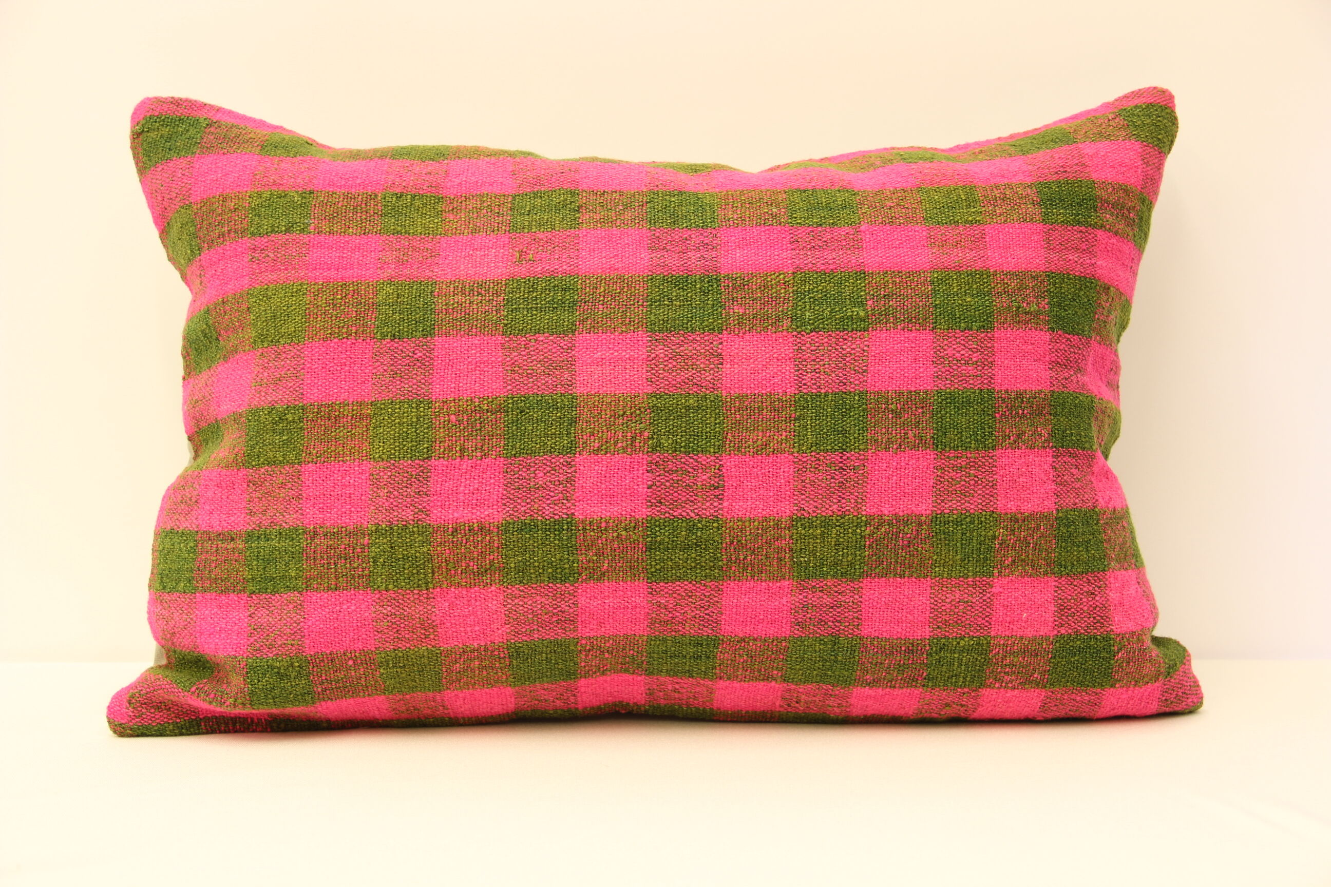 40x60 cm kilim cushion,vintage cushion cover