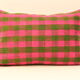 40x60 cm kilim cushion,vintage cushion cover