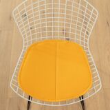 Bertoia chair, model 420, Harry Bertoia for Knoll