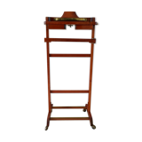 Room valet Reguitti Fratelli vintage 60s