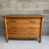 Vintage Regain chest of drawers