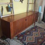 Sideboard 1970