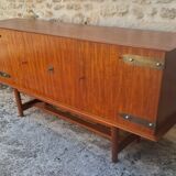 Henri Lancel sideboard 210 cm