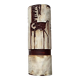 Mid-Century Modern German Studio Pottery Floor Vase by Helmut Friedrich Schäffenacker for Schäffenacker Keramik, 1960s
