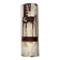 Mid-Century Modern German Studio Pottery Floor Vase by Helmut Friedrich Schäffenacker for Schäffenacker Keramik, 1960s