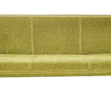 Canape design