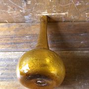 Old soliflore biot 1970