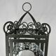 Photophore lantern