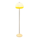 Mid century simple floor lamp, 1960´s, Czechoslovakia