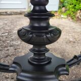 Napoleon III violin table