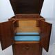 Vintage bar furniture